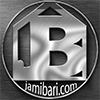 Application Logo